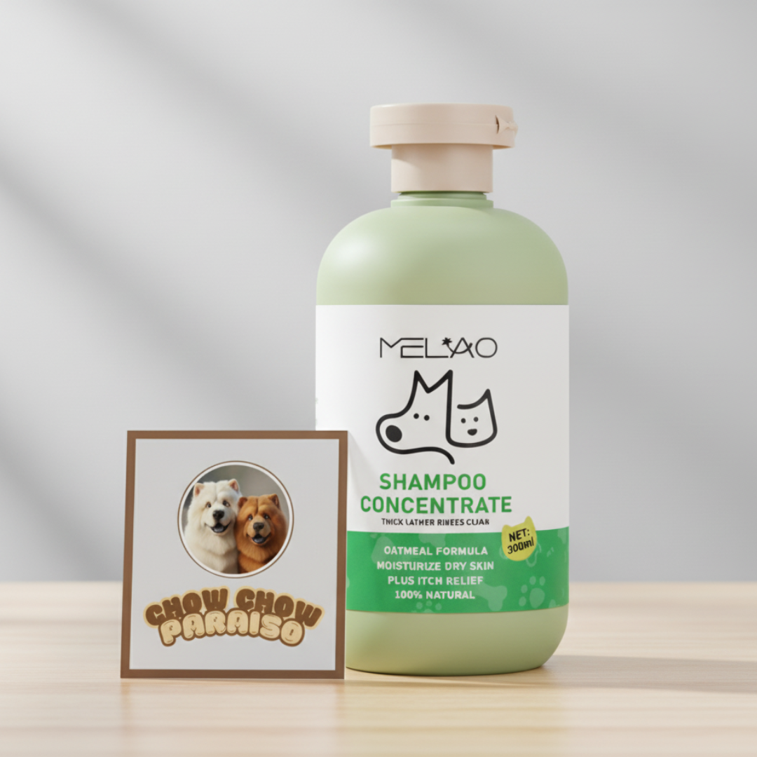 champu-para-peros-y-mascotas-de-aloe-vera-ideal-para-lavar-tu-perro-sin-iriarlo-chow-cow-paraiso-productos-para-mascotas-españa