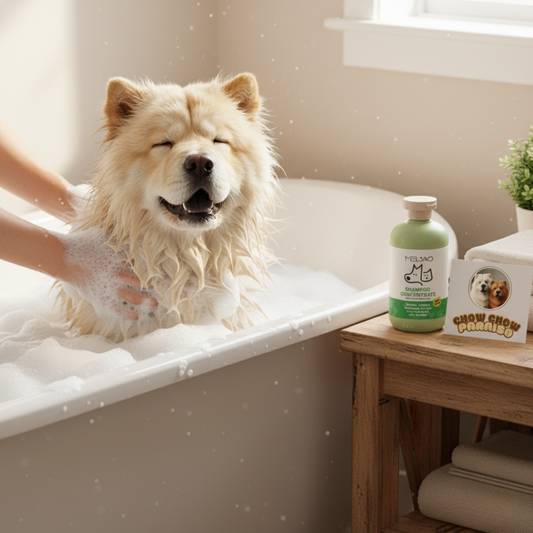 champu-para-peros-y-mascotas-de-aloe-vera-ideal-para-lavar-tu-perro-sin-iriarlo-chow-cow-paraiso-productos-para-mascotas-españa-1