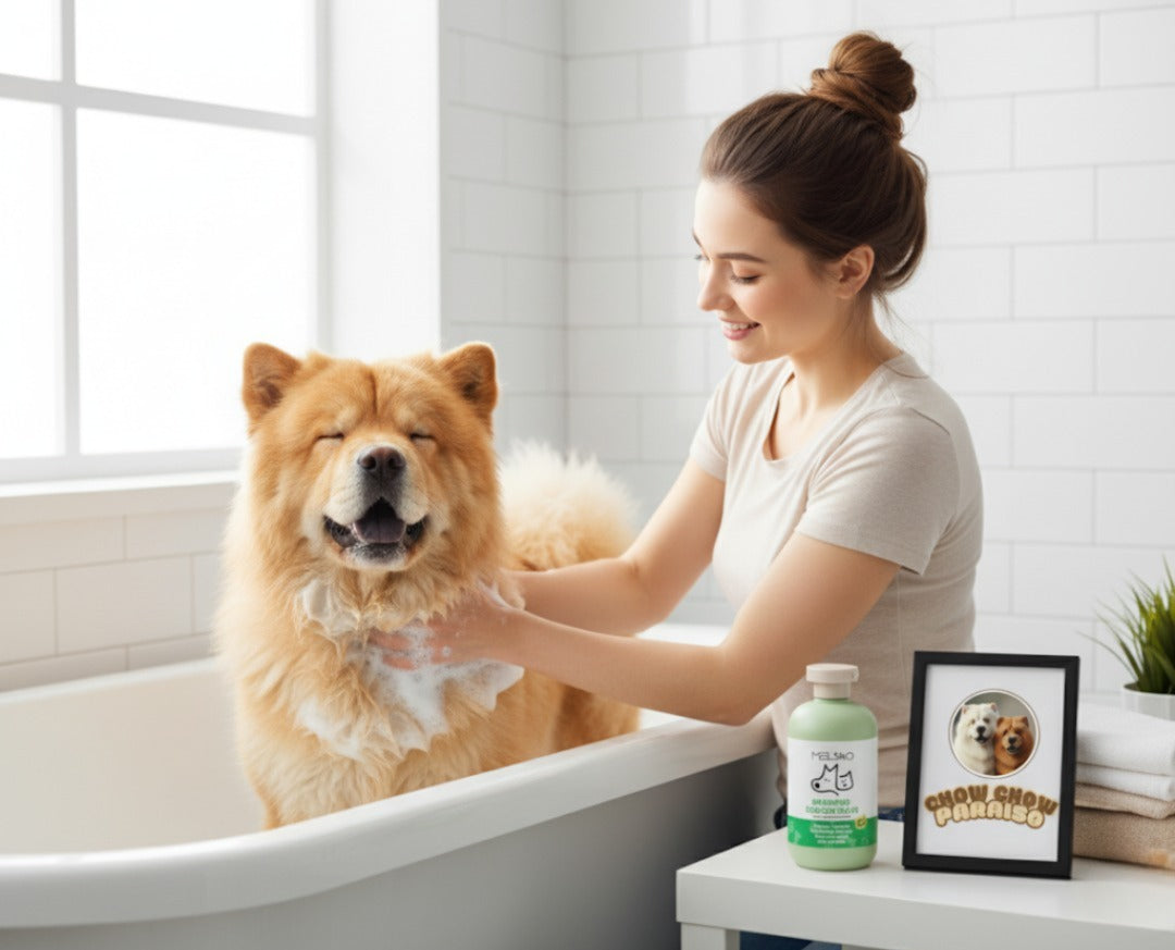 champu-para-peros-y-mascotas-de-aloe-vera-ideal-para-lavar-tu-perro-sin-iriarlo-chow-chow-paraiso-productos-para-mascotas-españa-2 
