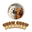 CHOW CHOW PARAISO ESPAÑA logo