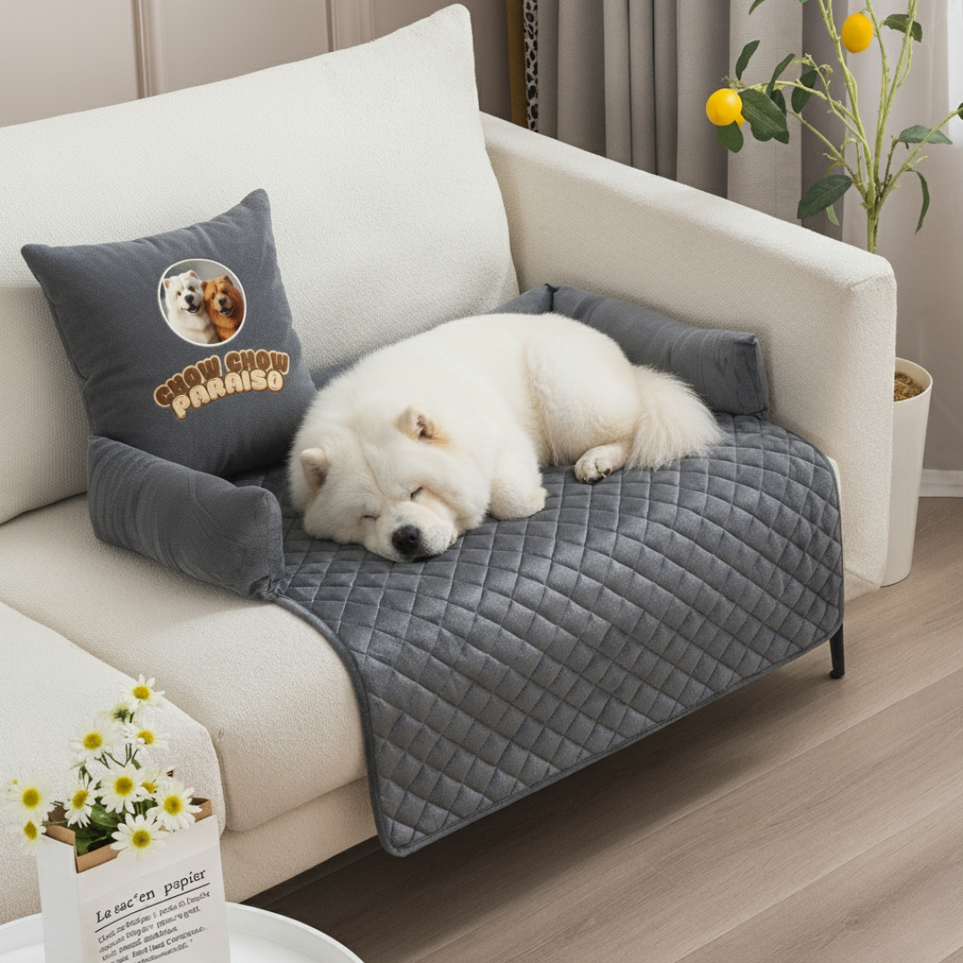 protector-de-sofa-cama-para-perros-gatos--mascotas-lavable-hogar-pet-friendly-grande-gris-oscuro