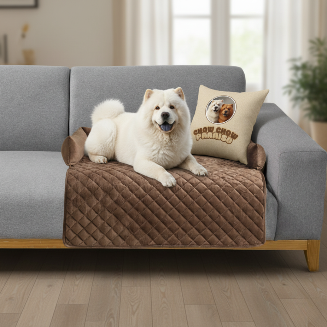 protector-de-sofa-cama-para-perros-gatos--mascotas-lavable-hogar-pet-friendly-grande-marron-oscuro