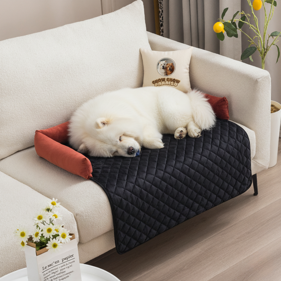 protector-de-sofa-cama-para-perros-gatos--mascotas-lavable-hogar-pet-friendly-grande-negro-y-rojo