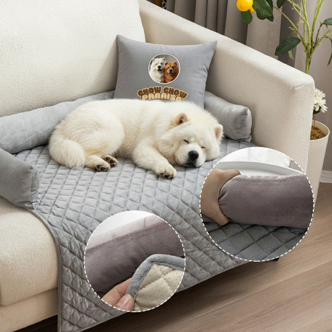 protector-de-sofa-cama-para-perros-gatos--mascotas-lavable-hogar-pet-friendly-grande-gris claro 