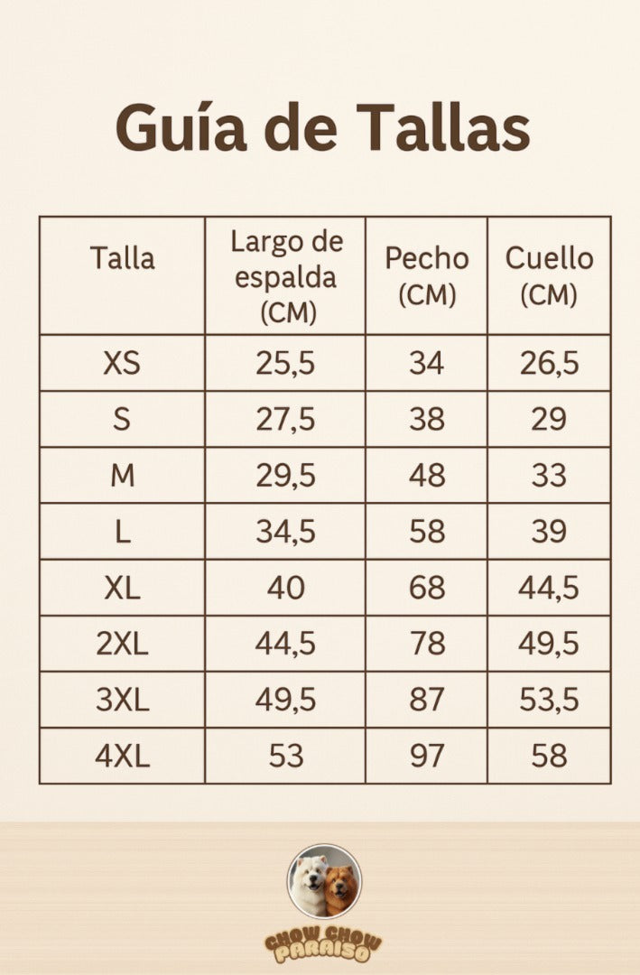 Abrigo impermeable y térmico para perros medianos y grandes con arnés integrado