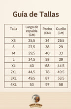 Abrigo impermeable y térmico para perros medianos y grandes con arnés integrado