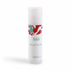 Baihua crema protectora para patitas de mascotas con aceites vegetales 20 ml